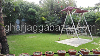 House on Rent at Bhaisepati